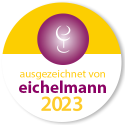 Eichelmann Web klein 2023